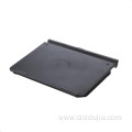 Good quality popular LZ-506 lap tray lapdesk